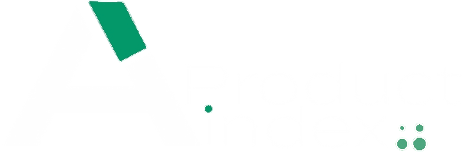 Ai Product Index