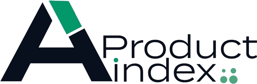 Ai Product Index