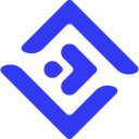 10Web logo