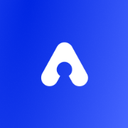 a0.dev logo