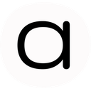 Abby logo