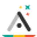 Adalo logo
