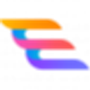 AI Ease logo