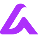AI Lawyer logo