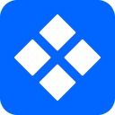 Akkio logo