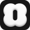 Amie logo