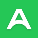 Amira Learning logo
