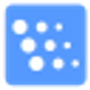 AnthemScore logo