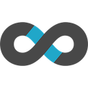 Apache Superset logo