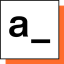 Appsmith logo