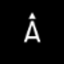 ArchitectGPT logo