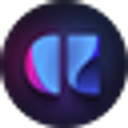 Artflow logo