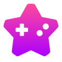 Astrocade logo