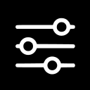 AudioAlter logo