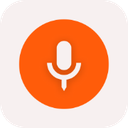 AudioPen logo