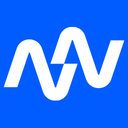 Autopod logo
