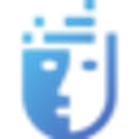 Avatar SDK logo