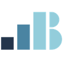 Backona AI logo