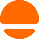 Base44 logo