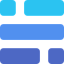 Baserow logo