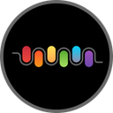 Beatoven AI logo