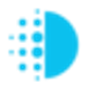 BGBye logo