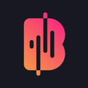 BoldVoice Accent Oracle logo