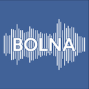 Bolna logo