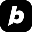 Bolt.new logo