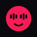 Boomy logo