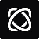 Browser Use logo