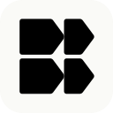 Budibase logo