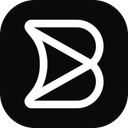 Builder.io logo