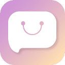 BuySmart AI logo
