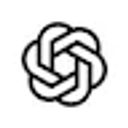 ChatGPT logo