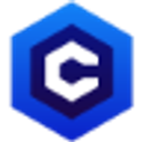 Civitai logo