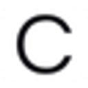 Claid.ai logo