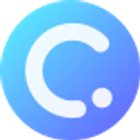 ClassPoint AI logo