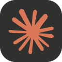 Claude Platform logo