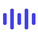 Cleanvoice AI logo