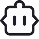 Cline logo