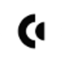 Clippie AI logo