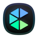 Clipto AI logo