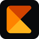 ClipZap logo