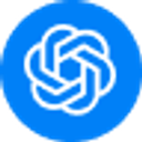 Codex CLI logo