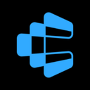 Composio logo