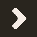 Conduit AI logo