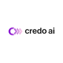 Credo logo
