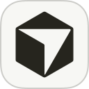 Cursor logo