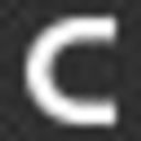 Cutout.Pro logo